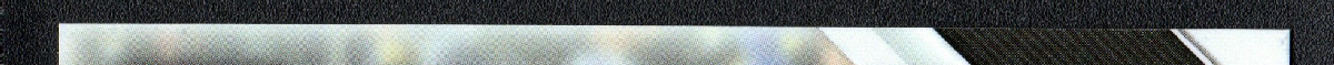 right edge