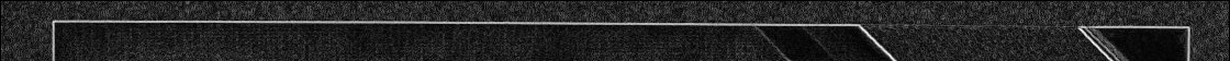 right edge