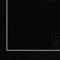 Back · Bottom Left