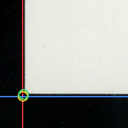 Back · Bottom Left