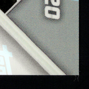 Back · Bottom Right