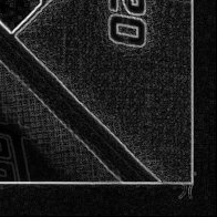Back · Bottom Right