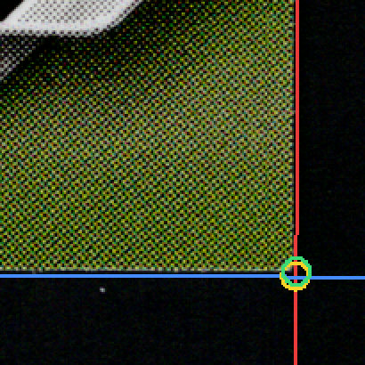 Front · Bottom Right