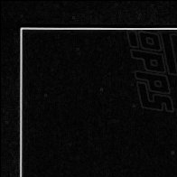 Back · Top Left
