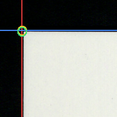 Back · Top Left