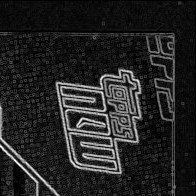 Back · Top Right