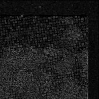 Front · Top Right
