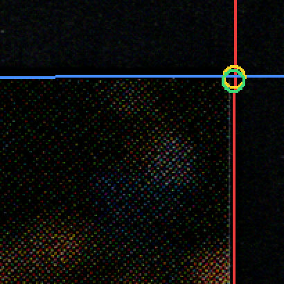 Front · Top Right