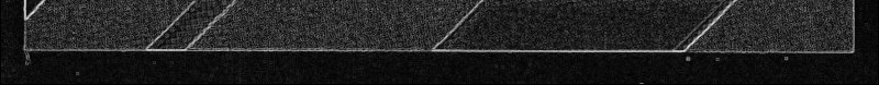 bottom edge