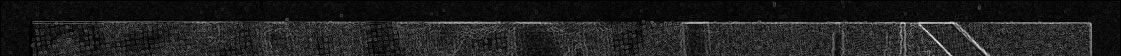 right edge