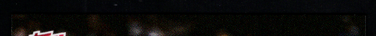 top edge