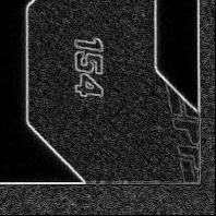 Back · Bottom Right