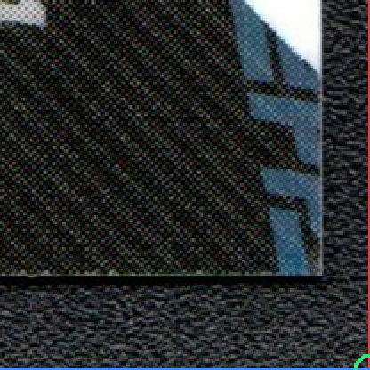 Back · Bottom Right