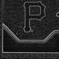 Front · Bottom Left
