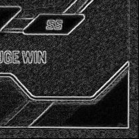 Front · Bottom Right
