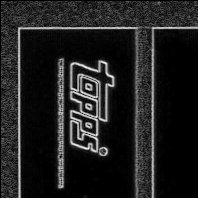 Back · Top Left