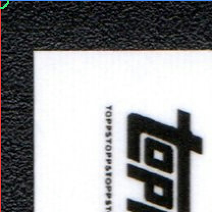 Back · Top Left