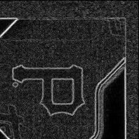 Back · Top Right