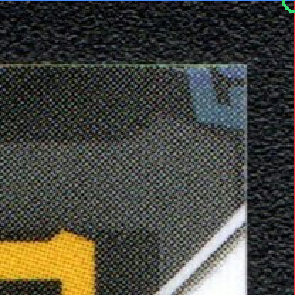 Back · Top Right