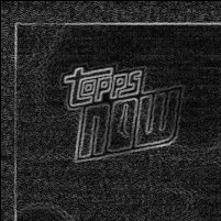 Front · Top Left