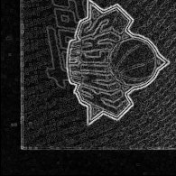 Back · Bottom Left
