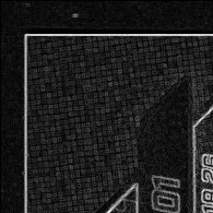 Back · Top Left
