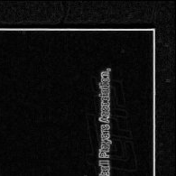 Back · Top Right