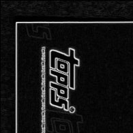 Back · Top Left