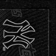 Back · Top Right
