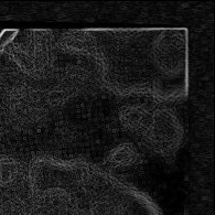 Front · Top Right