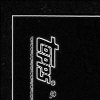 Back · Top Left