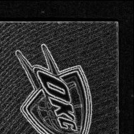 Back · Top Right