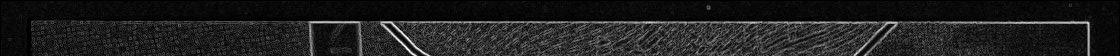 right edge