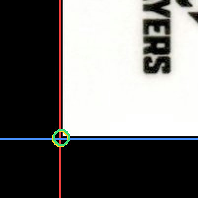 Back · Bottom Left