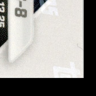 Back · Bottom Right