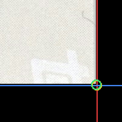 Back · Bottom Right