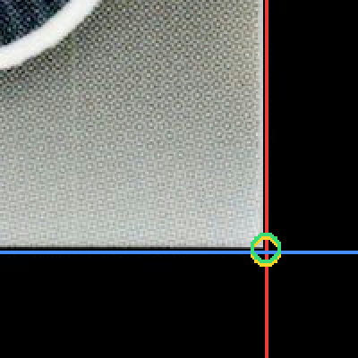 Front · Bottom Right