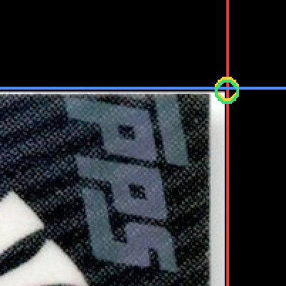 Back · Top Right