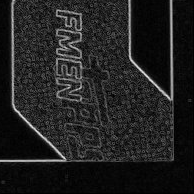 Back · Bottom Right
