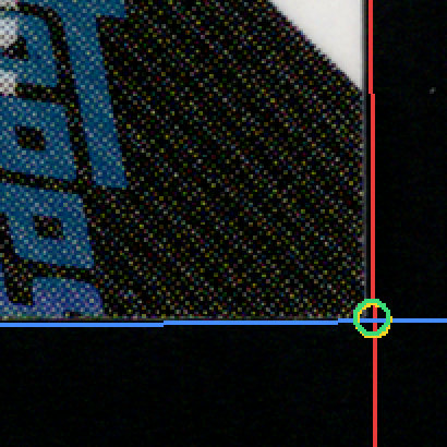 Back · Bottom Right