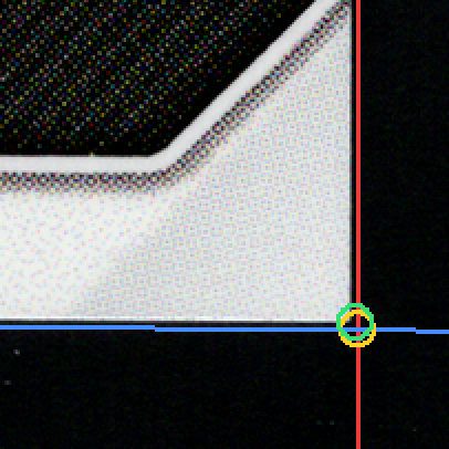 Front · Bottom Right