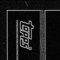 Back · Top Left