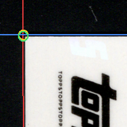 Back · Top Left