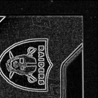 Back · Top Right