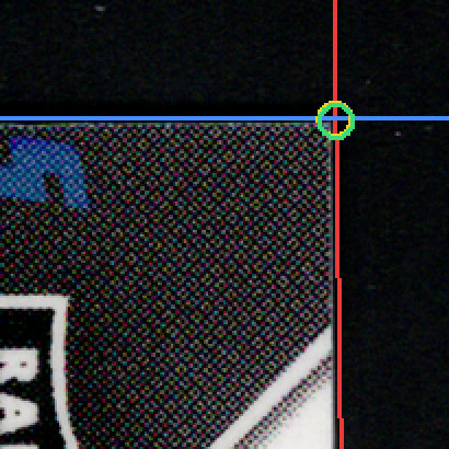 Back · Top Right