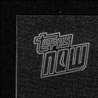 Front · Top Left