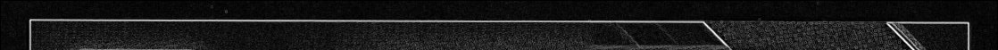 right edge