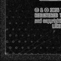 Back · Bottom Left