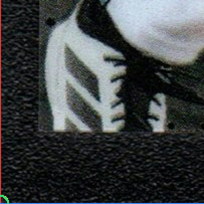 Front · Bottom Left