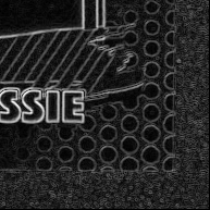 Front · Bottom Right